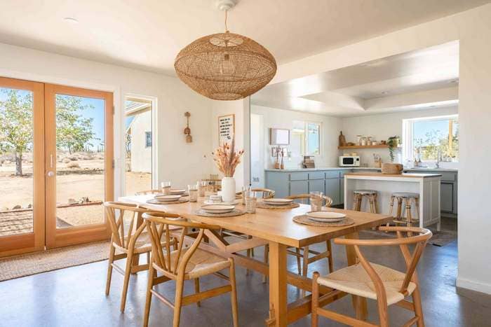 PHONG CACH SCANDINAVIAN (4)