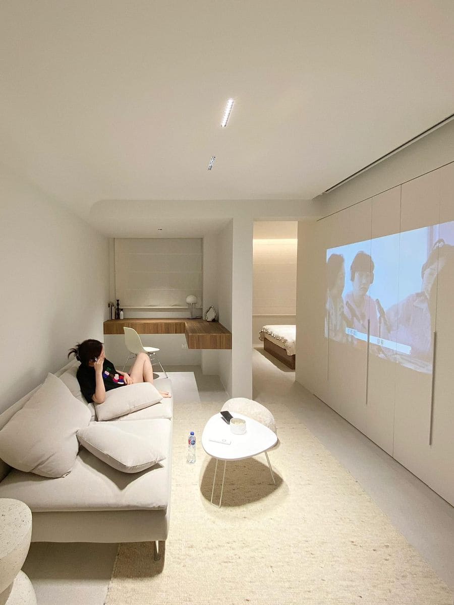 THIET KE CHUNG CU NHO (1)