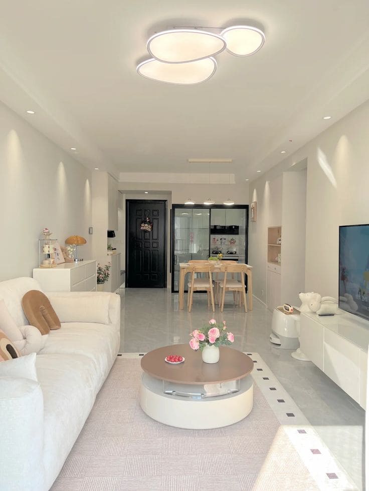 THIET KE CHUNG CU NHO (26)