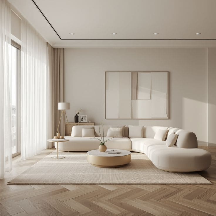 phong cach thiet ke noi that (11)