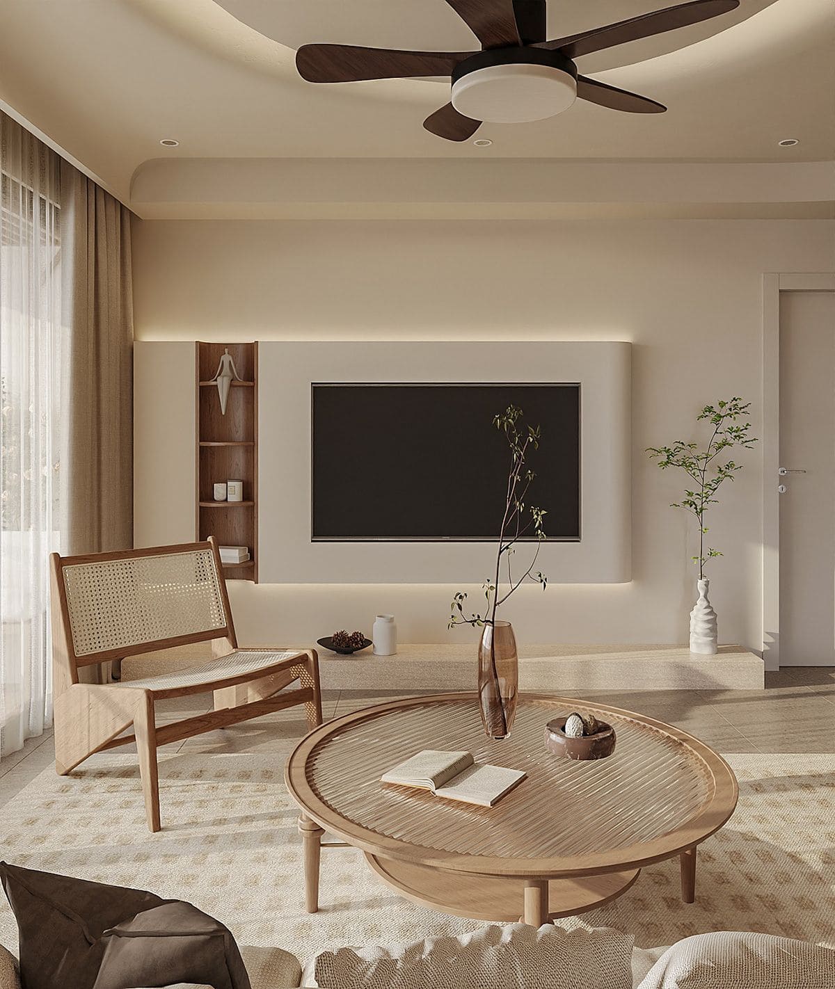 phong cach thiet ke noi that (16)